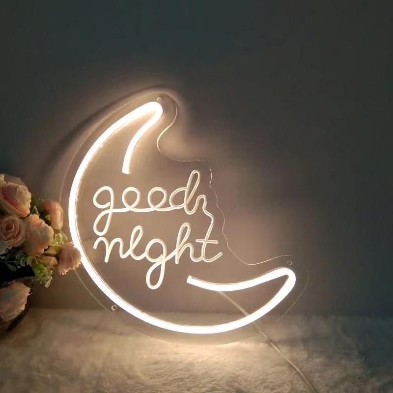 good night