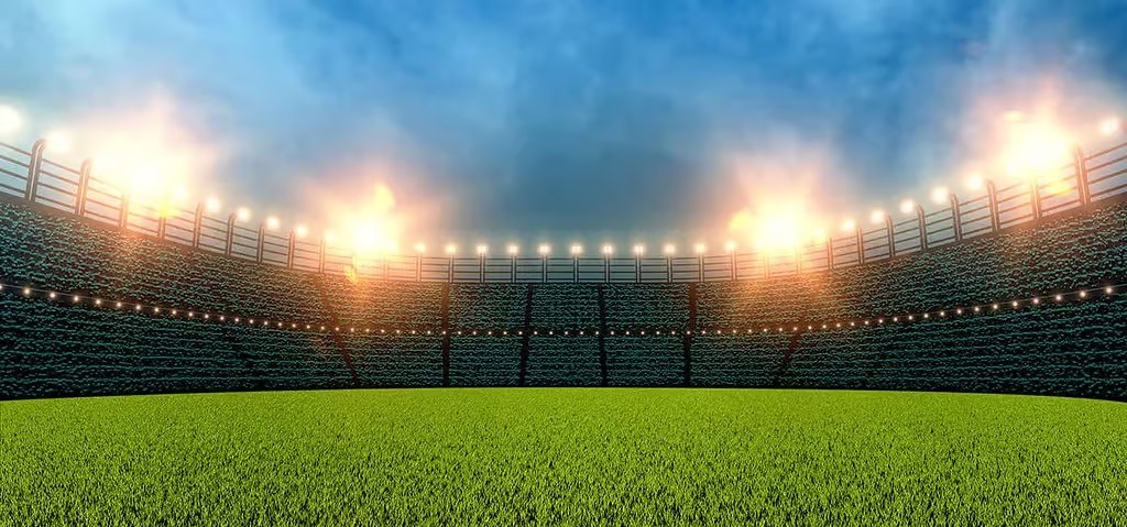 led stadium floodlights 3