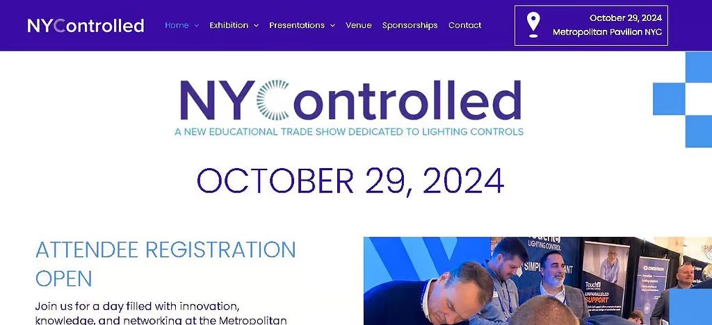 NYControlled 2024
