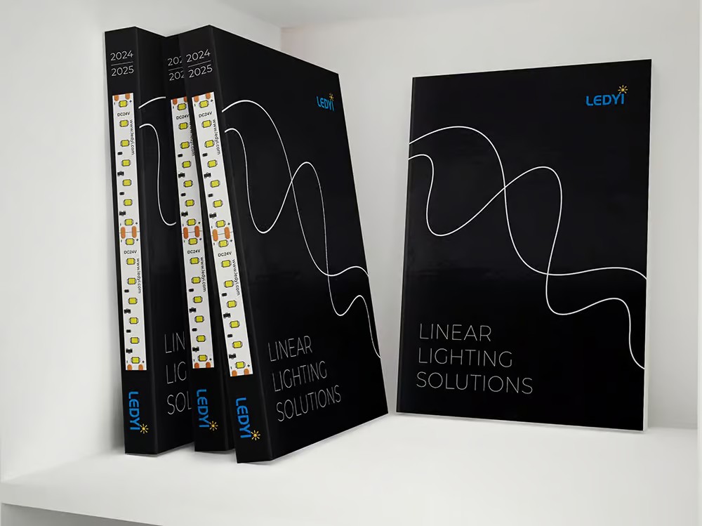 2024-2025 Product Catalog