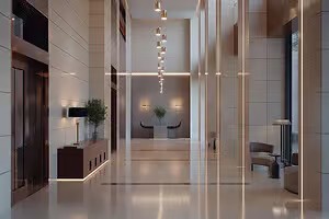Top 27 Creative Hallway Lighting Ideas (2026)
