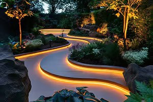 Top 20 Creative Landscape Lighting Ideas (2026)