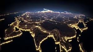 10 Steps to Find a Professional LED Strip Supplier In China (2026)