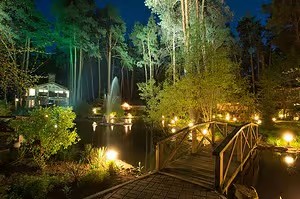 12 LED Landscape Lighting Trends You Need To Know About 2026