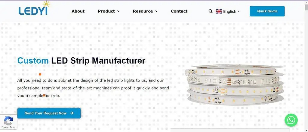 Top 15 LED Neon Light Manufacturers and Suppliers in China (2026)