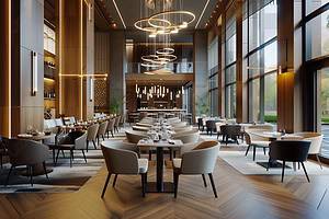 Top 31 Restaurant Lighting Ideas (2026)