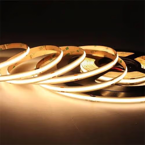 COB LED Strip