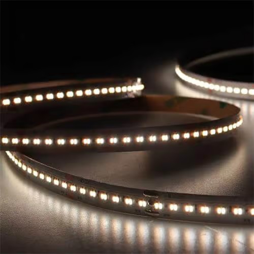 Tunable White Series