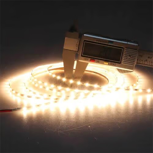 Ultra Narrow LED Strip
