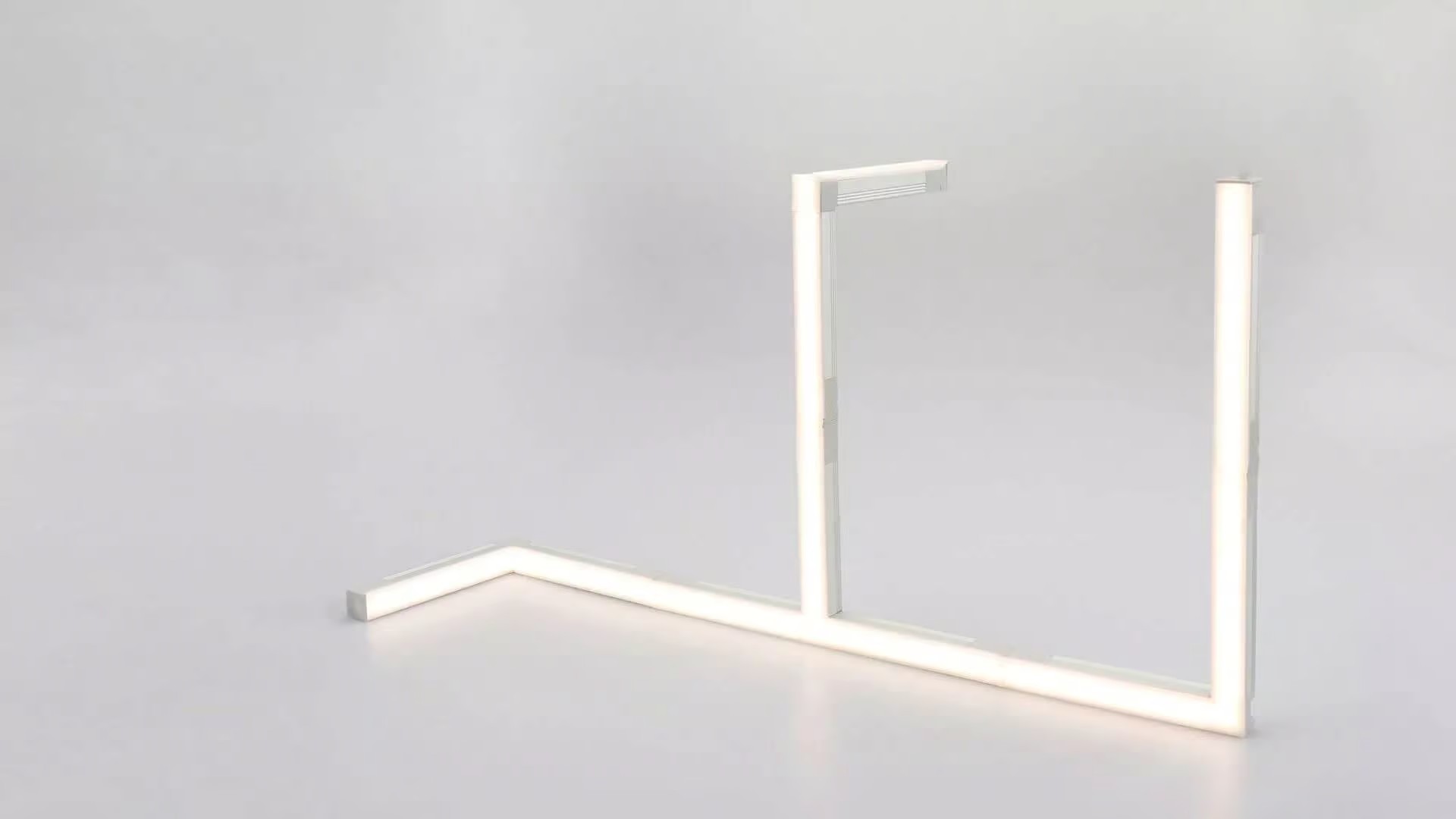 Modular Linear Bar