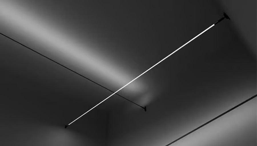 Skyline Linear Light