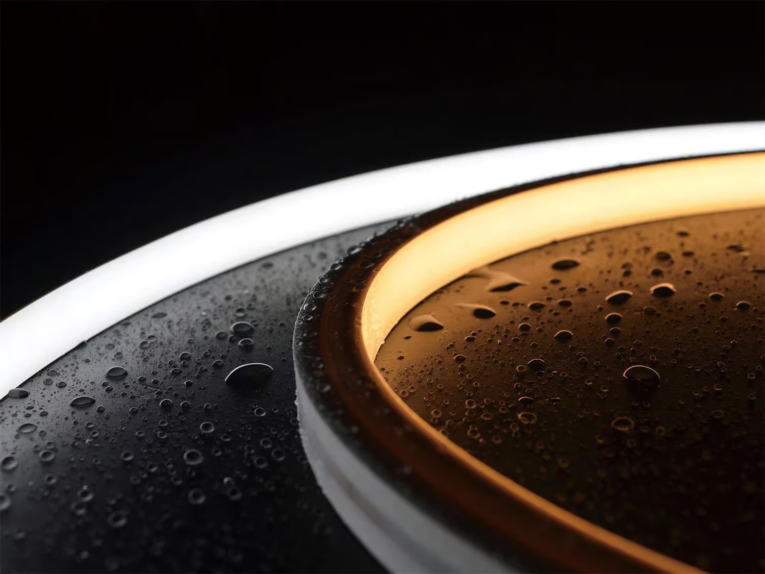 High Efficiency Neon Series
