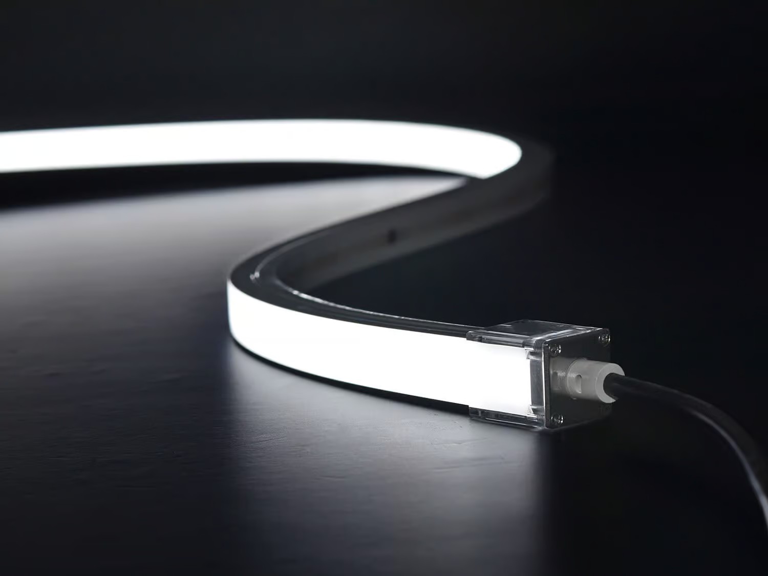 Mini Cutting Neon Series
