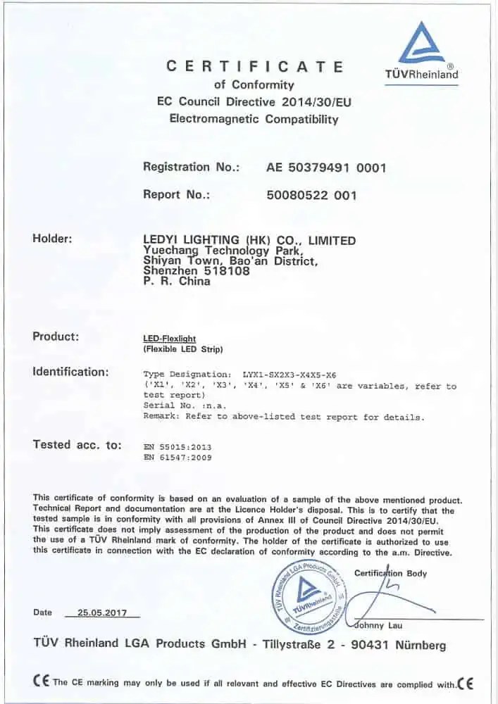 tuv ce emc certificate 1.jpg