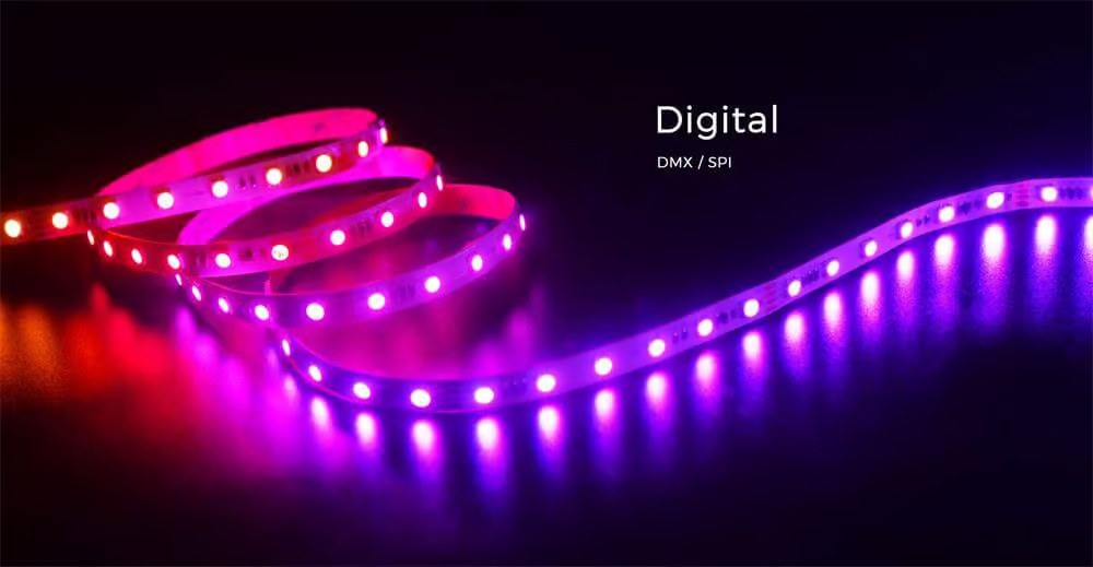 Digital-led-strip-1