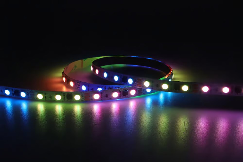 ly60 p20 ucs2904 5050rgbw w12 2