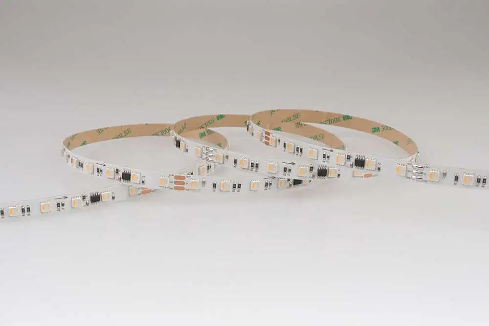 spi led strip ly60 p10 ucs2904 5050rgbw w24 1