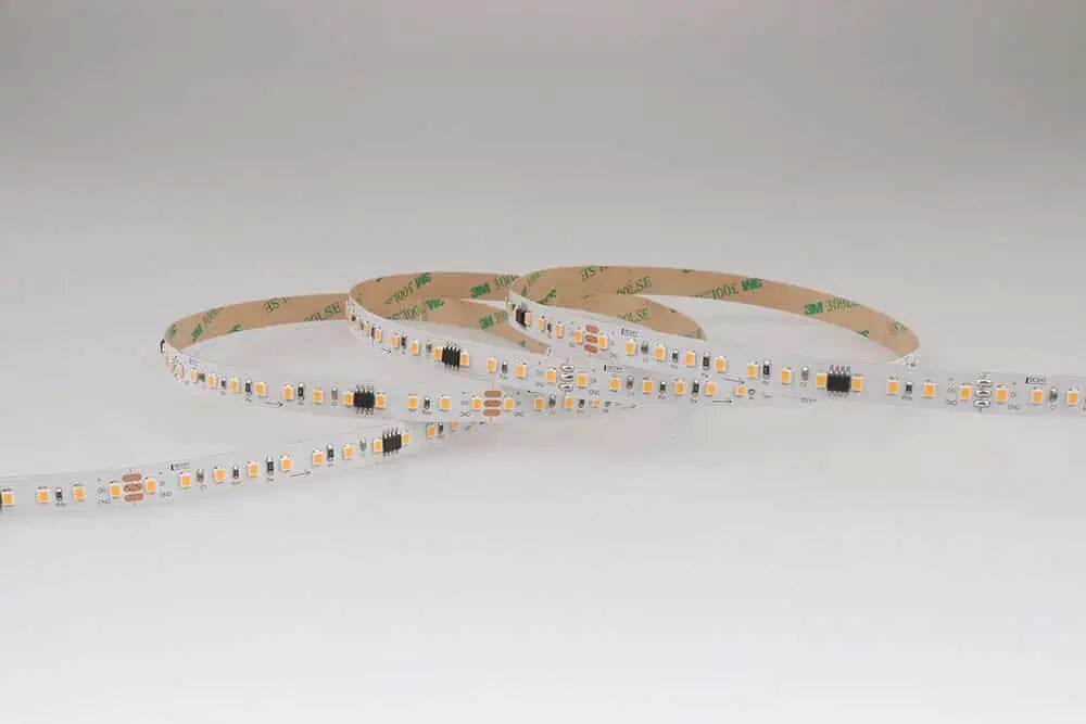 spi led strip ly120 p10 ucs1903 2835w27 w24 1