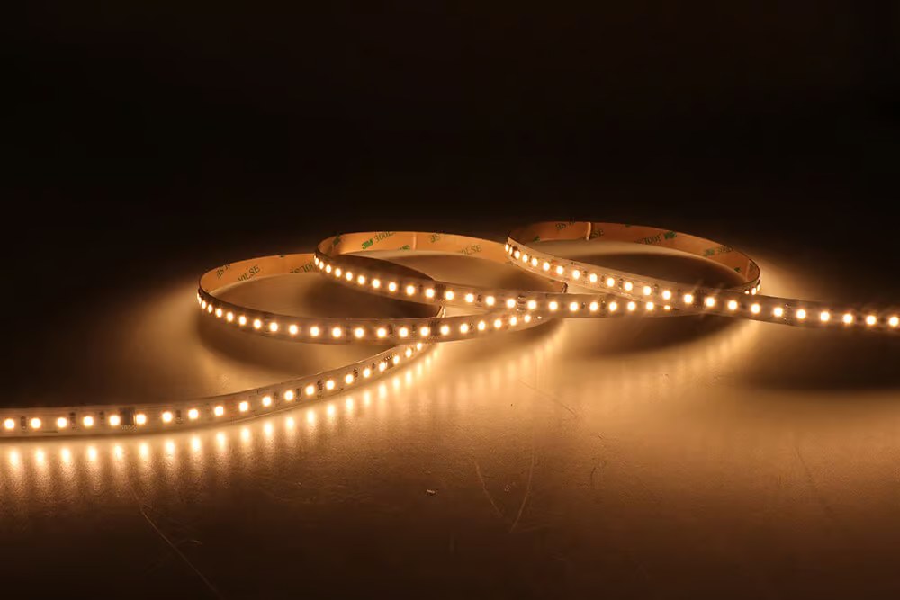 spi led strip ly120 p10 ucs1903 2835w27 w24 2