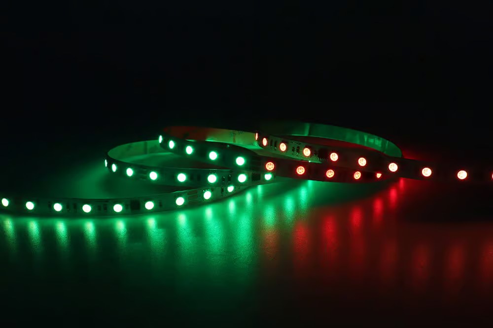 ly60 p10 ucs1903 5050rgb w24 2