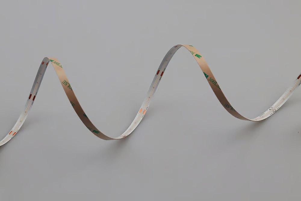 csp led strip single color 1