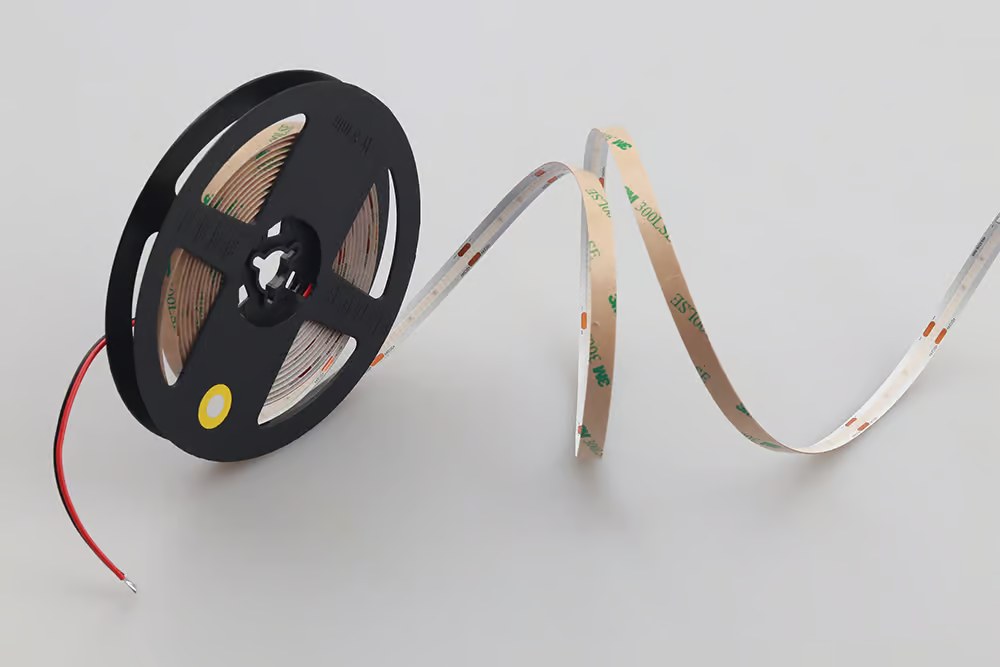 csp led strip single color 2