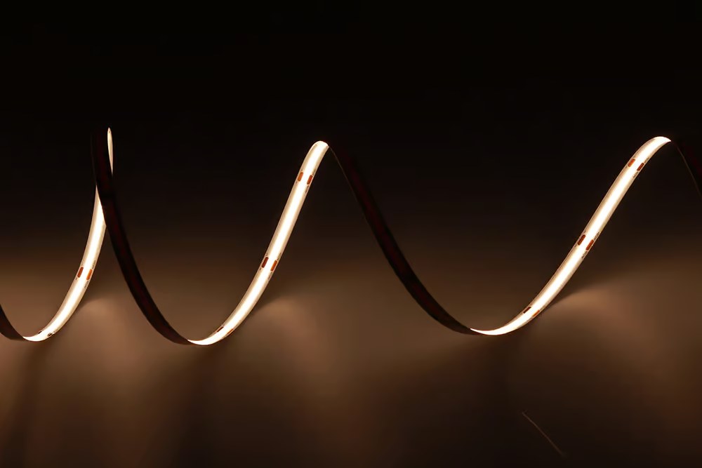 csp led strip single color 3