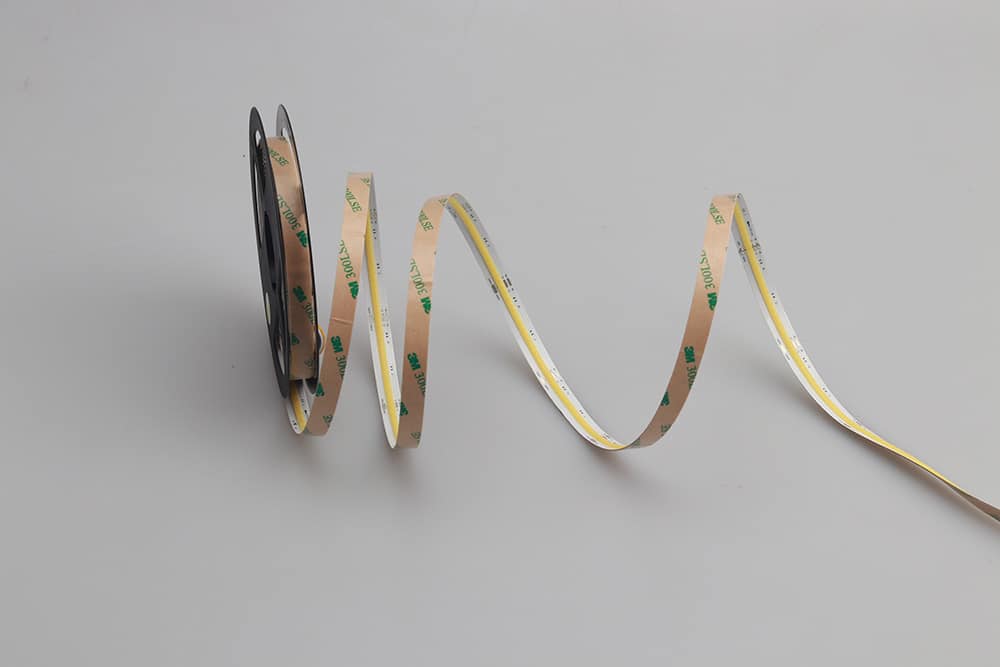 csp led strip tunable white 1
