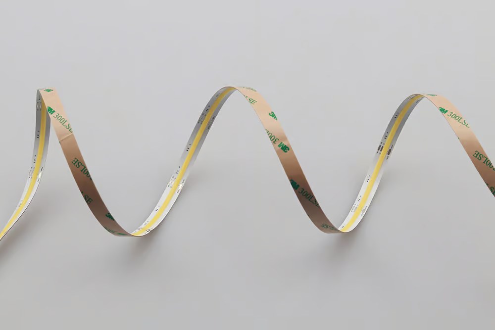 csp led strip tunable white 2
