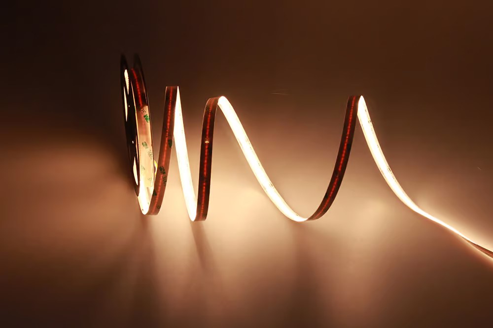 csp led strip tunable white 3