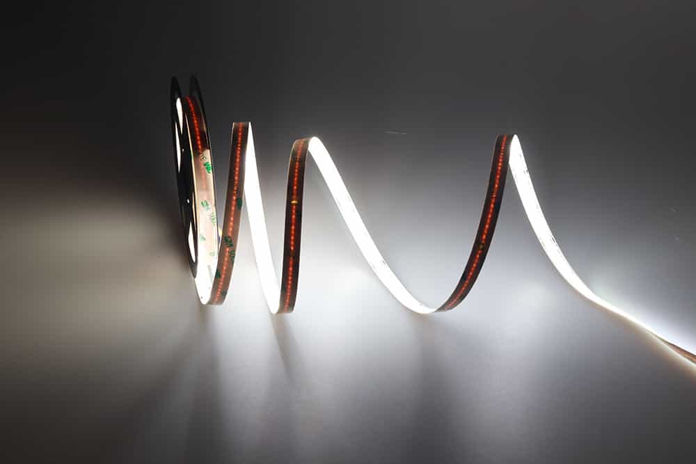 csp led strip tunable white 4