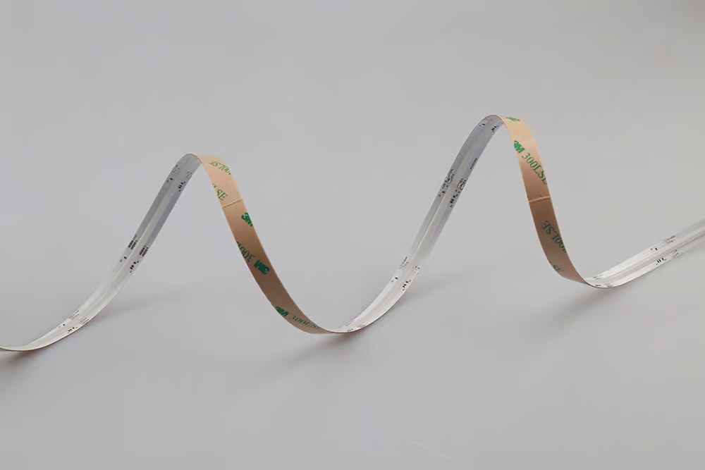 csp led strip rgb 1