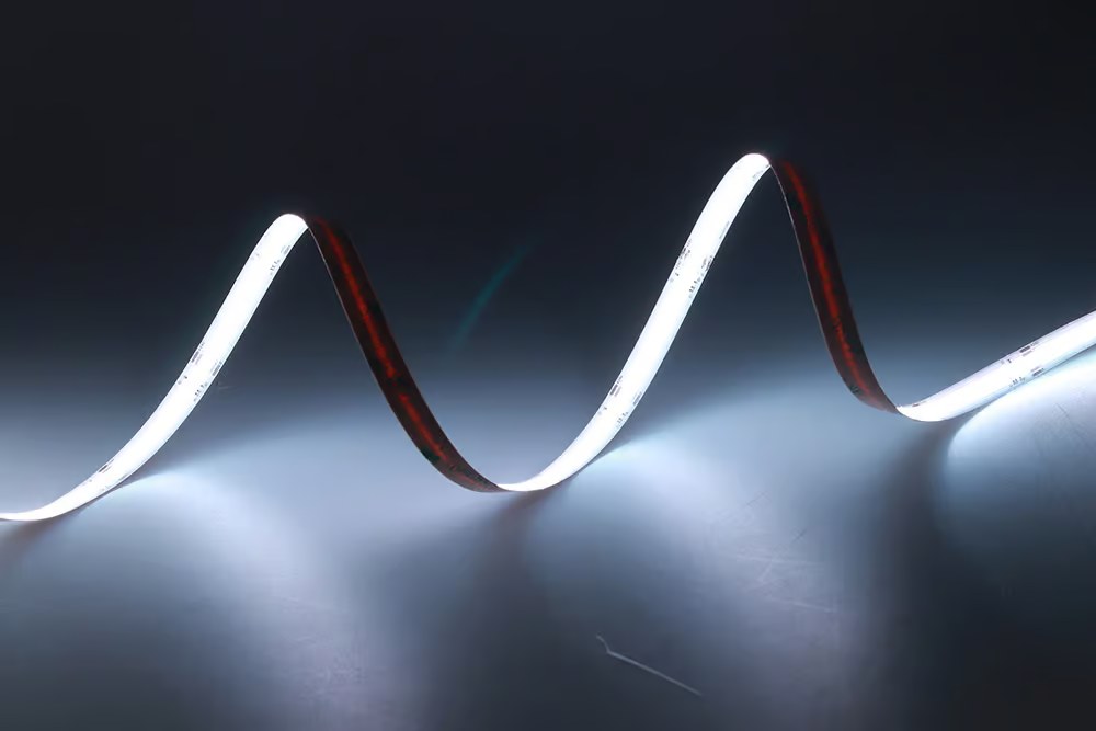 csp led strip rgb 2