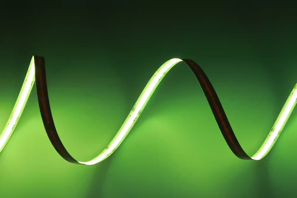 csp led strip rgb 3