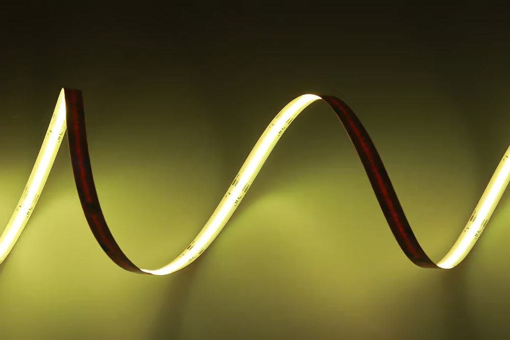 csp led strip rgb 4