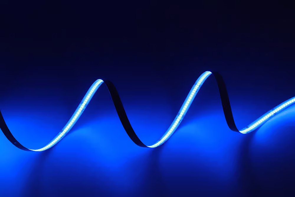 csp led strip rgb 5
