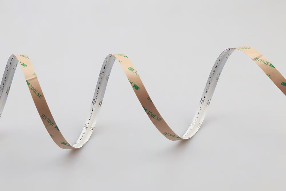 csp led strip rgbw 1
