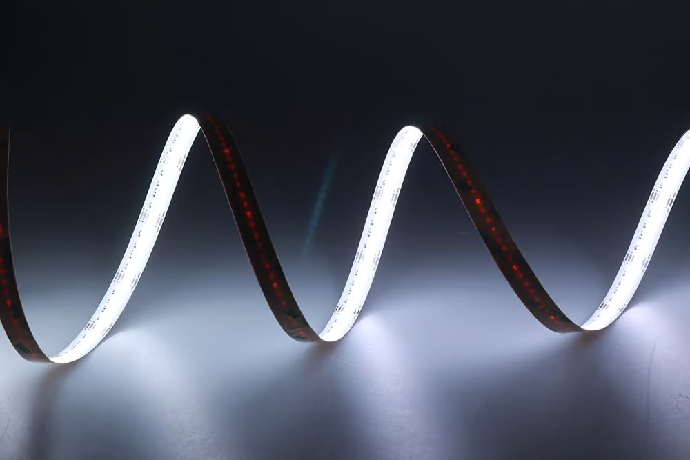 csp led strip rgbw 2