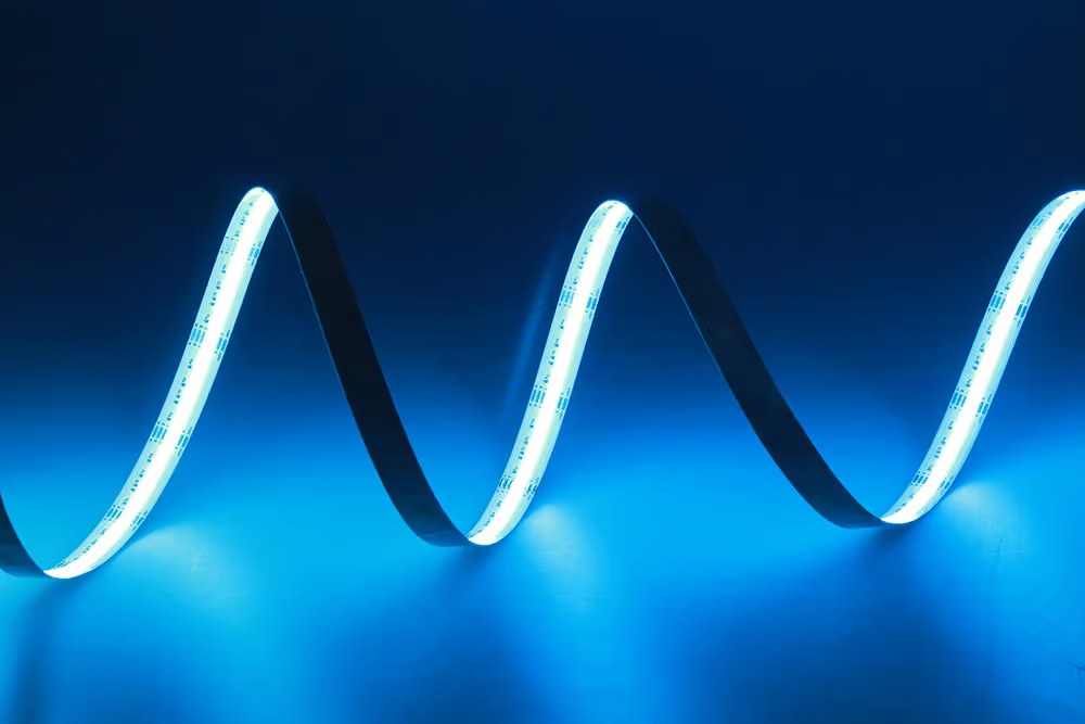 csp led strip rgbw 3