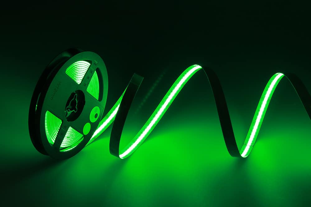 csp led strip rgbw 4