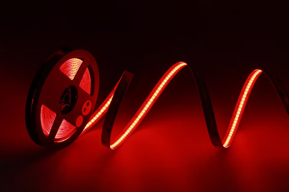 csp led strip rgbw 5