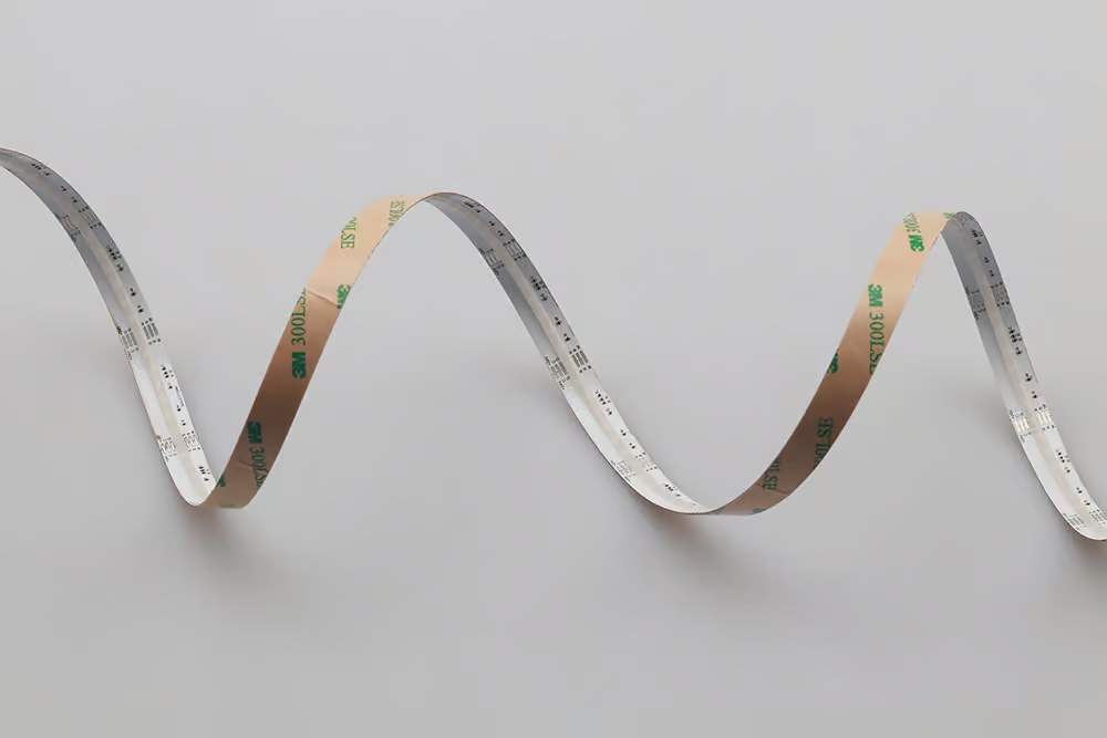 csp led strip rgbcct 1
