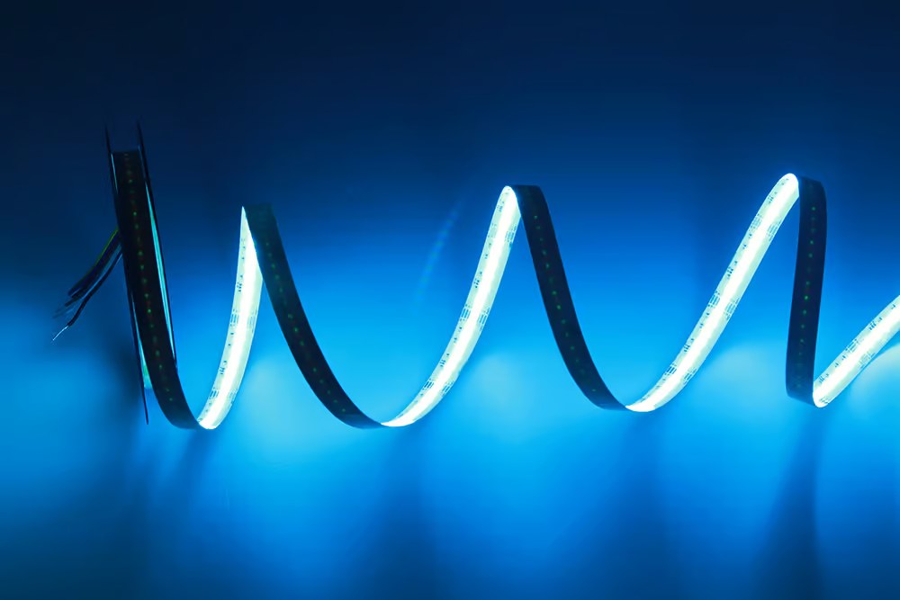 csp led strip rgbcct 2
