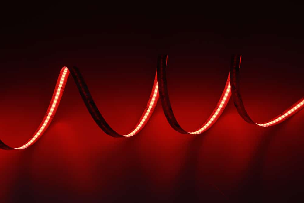 csp led strip rgbcct 3