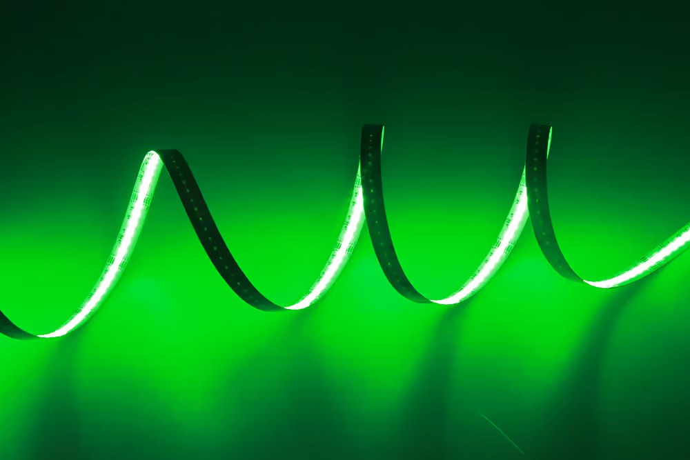 csp led strip rgbcct 4