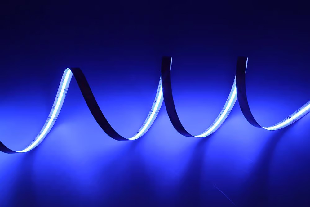 csp led strip rgbcct 5