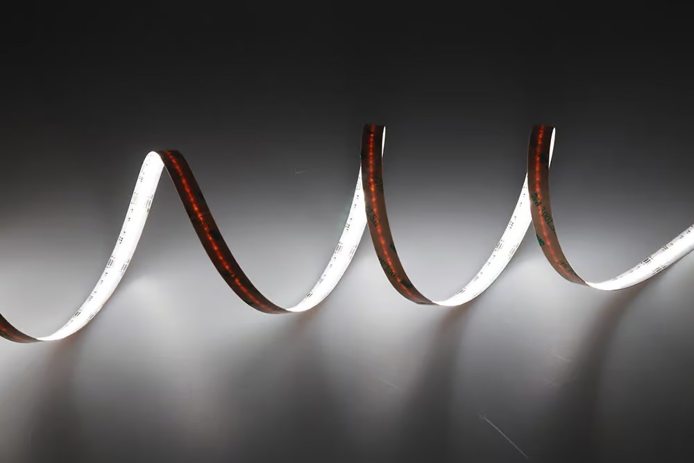 csp led strip rgbcct 7