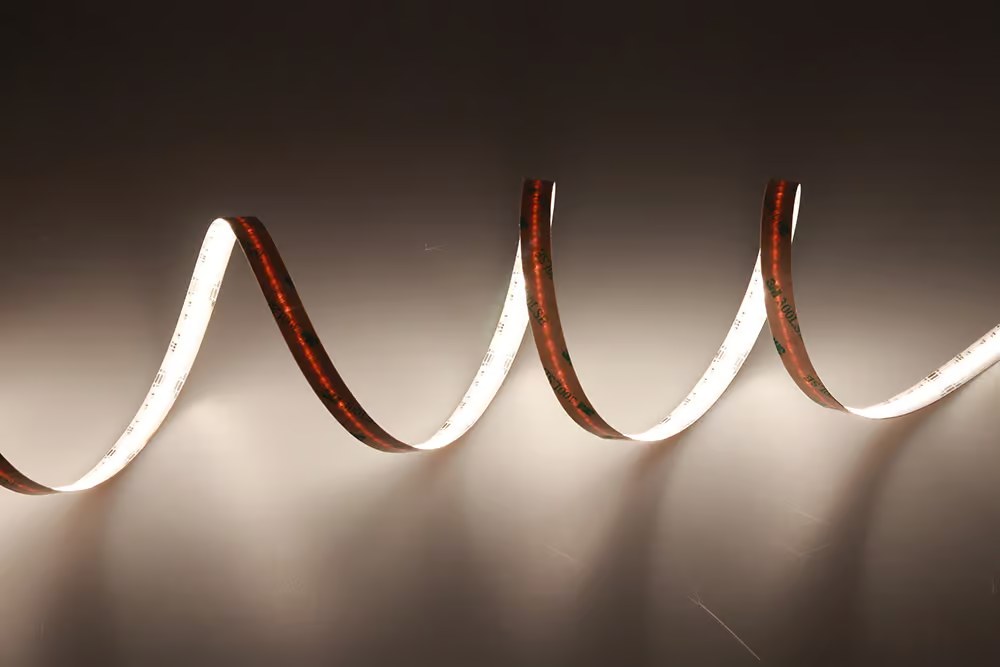 csp led strip rgbcct 8