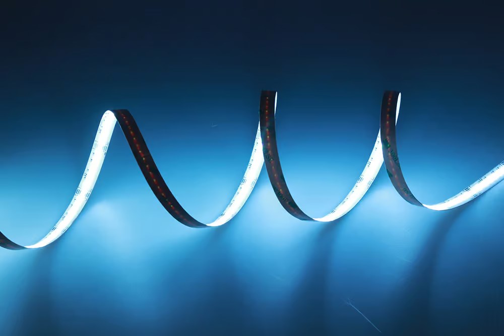 csp led strip rgbcct 9