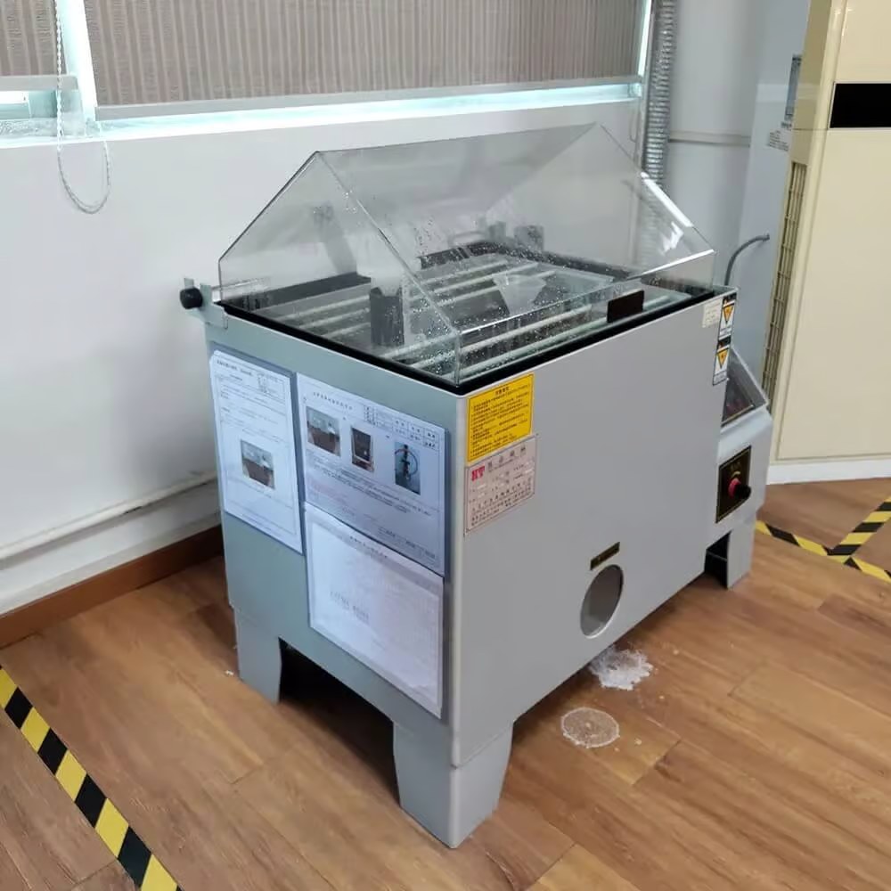 salt spray chamber 1.jpg